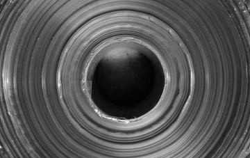 Wattstown edpm waterproofing