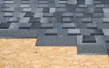 expert Wattstown asphalt roof companies