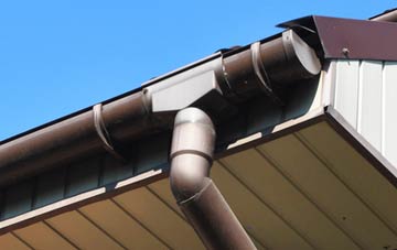 types of Wattstown fascias