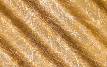 Wattstown fibreglass roof waterproofing