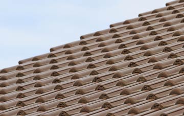 plastic roofing Wattstown, Rhondda Cynon Taf