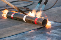 free Wattstown roof quotes