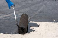 find the best Wattstown roofing companies