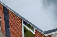 free Wattstown flat roofing insulation quotes