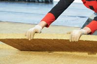 find rated Wattstown roof insulation companies