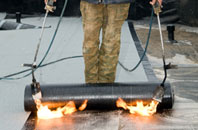 Wattstown flat roof sealing quote