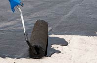 find rated Wattstown roof sealing companies