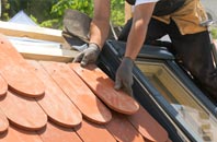 Wattstown tiled roofing companies