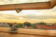 rated Wattstown roof window companies