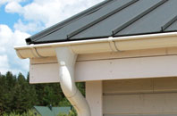 Wattstown soffits