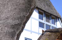 find rated Wattstown thatchers